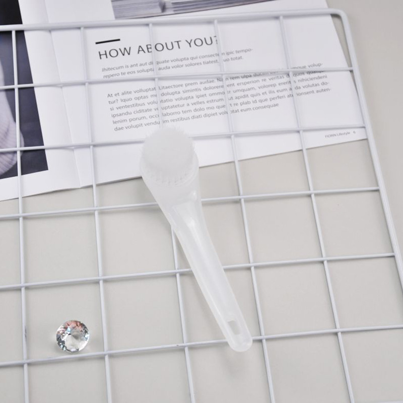 What Makes a Face Cleansing Brush the Future of Skincare Innovation?