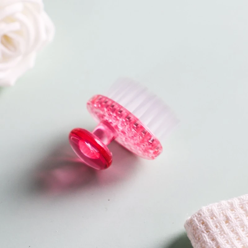 Why Is the Plastic Brush Becoming the Unsung Hero of Daily Personal Care and Home Essentials?
